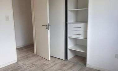 Departamento - La cañada de Pilar