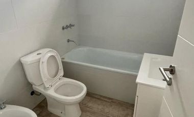 Departamento - La cañada de Pilar