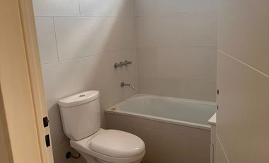 Departamento - La cañada de Pilar