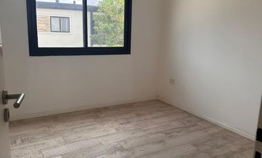 Departamento - La cañada de Pilar