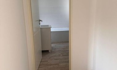 Departamento - La cañada de Pilar