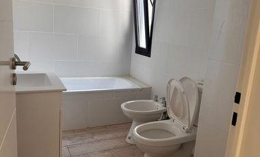 Departamento - La cañada de Pilar