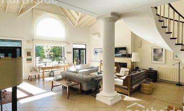 Casa en  alquiler en Boating