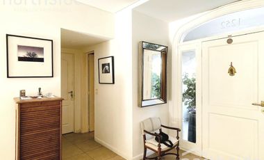 Casa en  alquiler en Boating