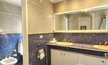 Casa en  alquiler en Boating