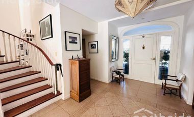 Casa en  alquiler en Boating