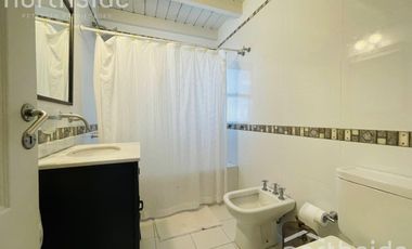 Casa en  alquiler en Boating