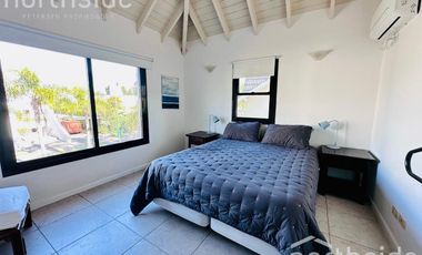 Casa en  alquiler en Boating