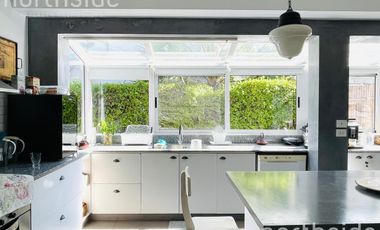 Casa en  alquiler en Boating