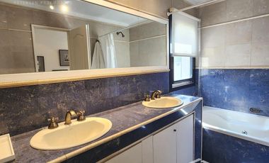 Casa en  alquiler en Boating