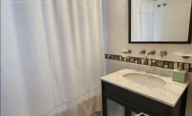 Casa en  alquiler en Boating