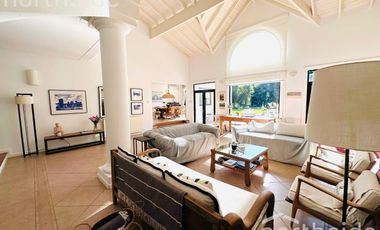 Casa en  alquiler en Boating