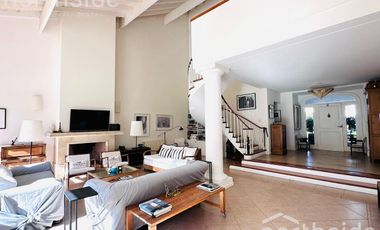 Casa en  alquiler en Boating