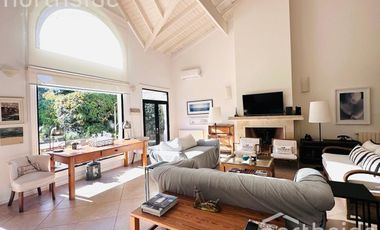 Casa en  alquiler en Boating