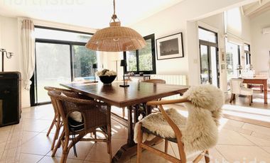 Casa en  alquiler en Boating