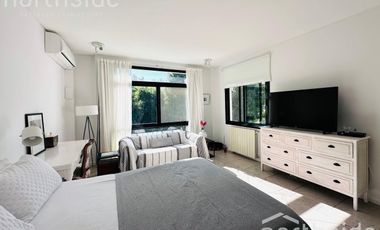 Casa en  alquiler en Boating