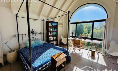 Casa en  alquiler en Boating