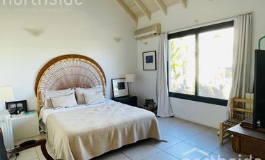 Casa en  alquiler en Boating