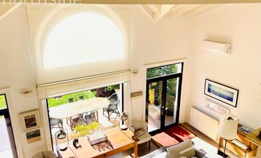 Casa en  alquiler en Boating