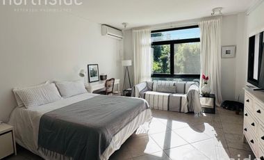 Casa en  alquiler en Boating