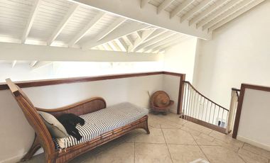 Casa en  alquiler en Boating