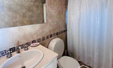 Casa en  alquiler en Boating