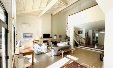 Casa en  alquiler en Boating