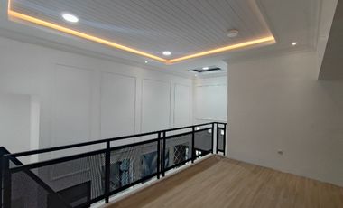 rumah Solo gentan siwal baki purbayan dekat luwes pajang Surakarta