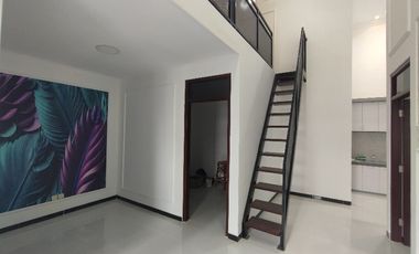 rumah Solo gentan siwal baki purbayan dekat luwes pajang Surakarta