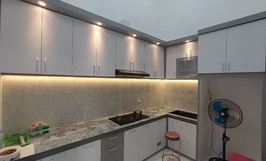 rumah Solo gentan siwal baki purbayan dekat luwes pajang Surakarta