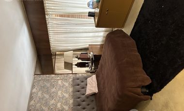 Casa en Alquiler Para fines Comerciales - Cerro de las Rosas - Zona Norte