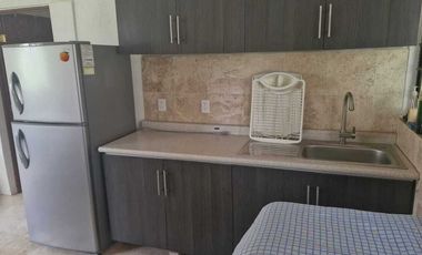 CASA EN VENTA FRACCIONAMIENTO LA ALBORADA