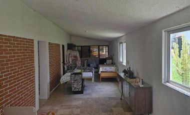 CASA EN VENTA FRACCIONAMIENTO LA ALBORADA