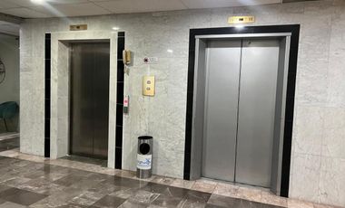 CONSULTORIO EN VENTA CENTRO MÉDICO SAN FRANCISCO