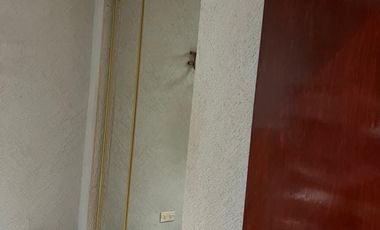 CONSULTORIO EN VENTA CENTRO MÉDICO SAN FRANCISCO