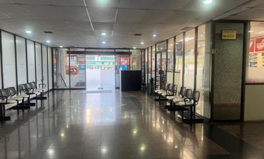 CONSULTORIO EN VENTA CENTRO MÉDICO SAN FRANCISCO