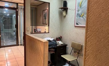 CONSULTORIO EN VENTA CENTRO MÉDICO SAN FRANCISCO
