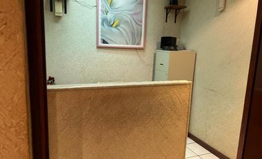 CONSULTORIO EN VENTA CENTRO MÉDICO SAN FRANCISCO