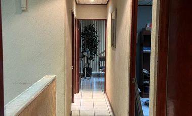 CONSULTORIO EN VENTA CENTRO MÉDICO SAN FRANCISCO