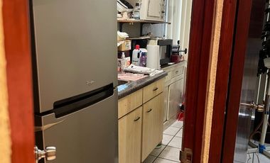 CONSULTORIO EN VENTA CENTRO MÉDICO SAN FRANCISCO