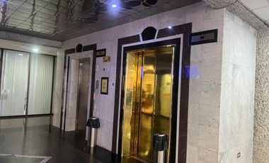 CONSULTORIO EN VENTA CENTRO MÉDICO SAN FRANCISCO