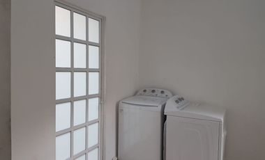 CASA EN VENTA COL. OBRERA CON USO DE SUELO COMERCIAL Y DE OFICINAS