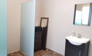 CASA EN VENTA COL. OBRERA CON USO DE SUELO COMERCIAL Y DE OFICINAS