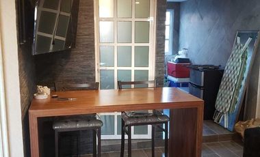 CASA EN VENTA COL. OBRERA CON USO DE SUELO COMERCIAL Y DE OFICINAS