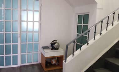 CASA EN VENTA COL. OBRERA CON USO DE SUELO COMERCIAL Y DE OFICINAS