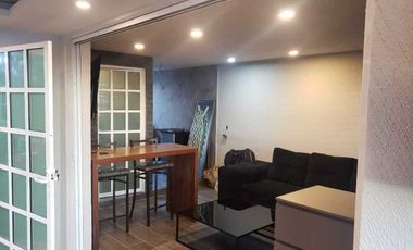 CASA EN VENTA COL. OBRERA CON USO DE SUELO COMERCIAL Y DE OFICINAS