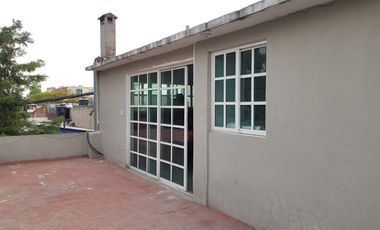 CASA EN VENTA COL. OBRERA CON USO DE SUELO COMERCIAL Y DE OFICINAS