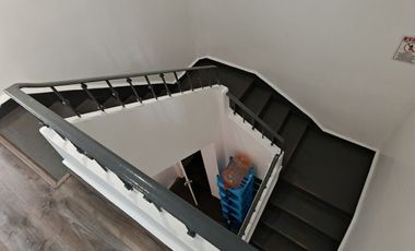 CASA EN VENTA COL. OBRERA CON USO DE SUELO COMERCIAL Y DE OFICINAS