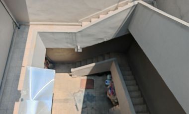 CASA EN VENTA COL. OBRERA CON USO DE SUELO COMERCIAL Y DE OFICINAS