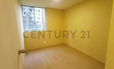 Alquiler de departamento en el Rimac Condominio Las Praderas